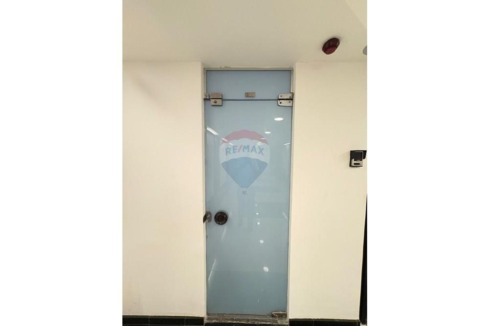 Cj. Comercial/ Sala - Alugar - São Paulo , São Paulo - WhatsApp Image 2026-03-11 at 18.32.16 (11).jpeg - 601401020-50