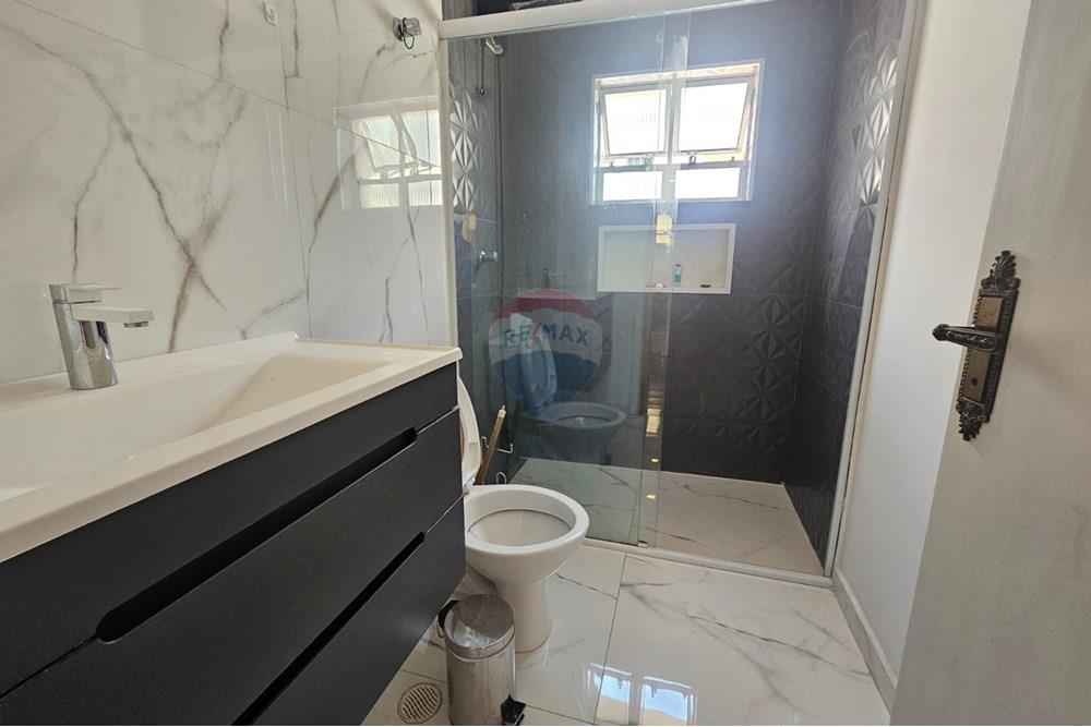 Apartamento - Alugar - São Paulo , São Paulo - WhatsApp Image 2025-12-01 at 21.51.41 (3).jpeg - 602031002-123