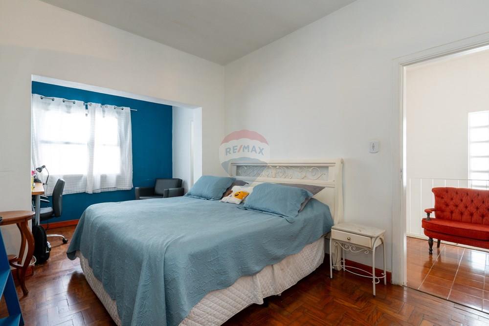 Casa - Venda - São Paulo , São Paulo - 01fotos_009.jpg - Quarto principal - 601251032-95