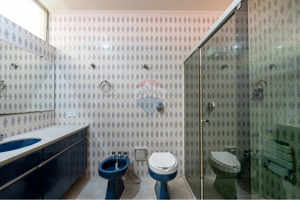 Casa - Venda - São Paulo , São Paulo - 01fotos_041.jpg - 601251125-49