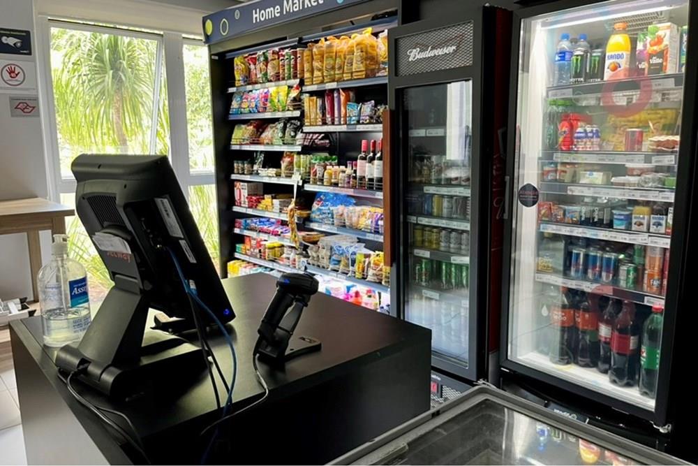 Apartamento - Alugar - São Paulo , São Paulo - 58CE26EF-2839-4851-BF12-C4E87EA283DA_1_105_c.jpeg - 602071003-105