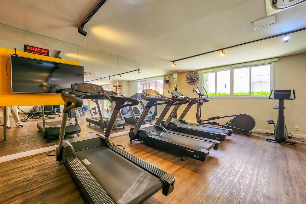 Apartamento - Venda - São Paulo , São Paulo - 20250322_11240842.jpg - 601441021-11