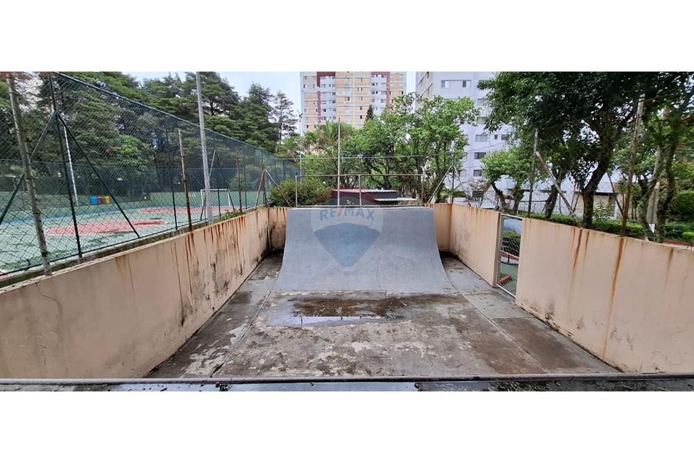 Apartamento - Venda - São Paulo , São Paulo - WhatsApp Image 2026-02-02 at 12.43.36 (2).jpeg - 601971007-170