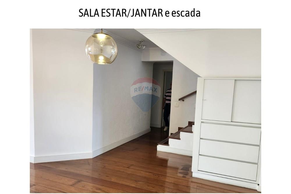 Cobertura - Alugar - São Paulo , São Paulo - 6053ef78-f530-40a6-9f4d-2569246ebd6b.jpg - 601971018-1283