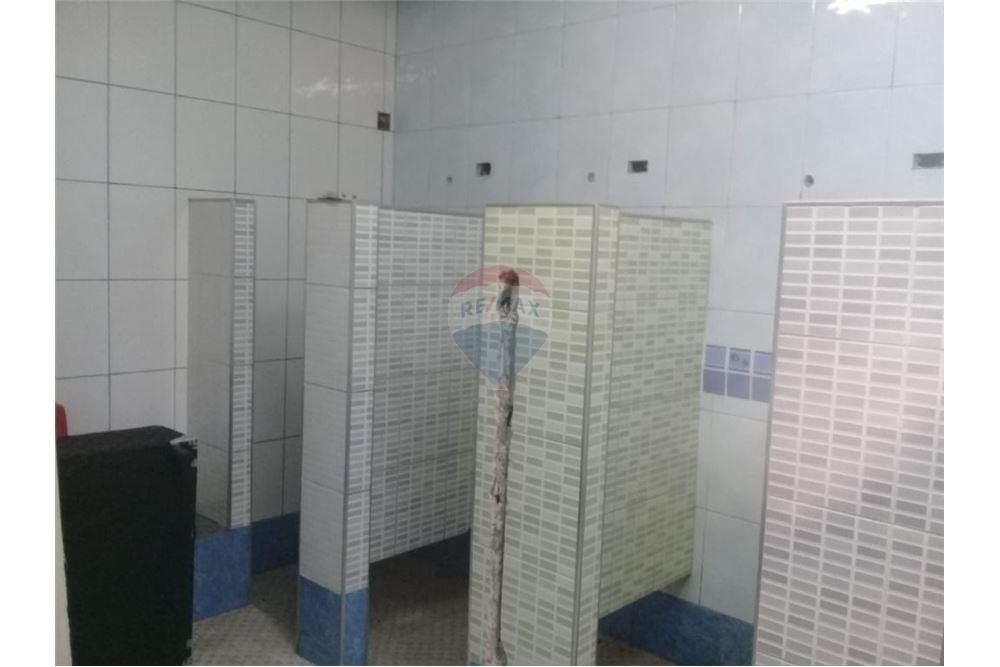 Prédio - Venda - São Paulo , São Paulo - 43 - 601971002-1116