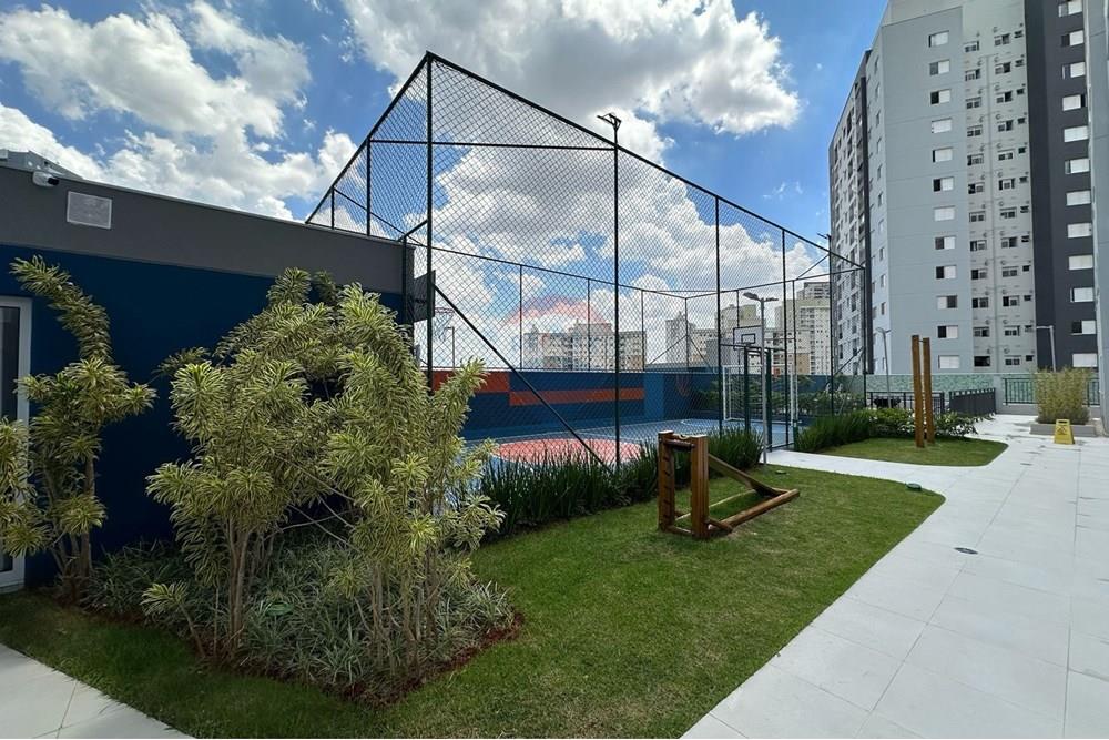 Apartamento - Alugar - São Paulo , São Paulo - WhatsApp Image 2025-02-28 at 12.47.03 (1).jpeg - 602071012-40