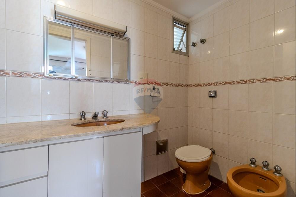 Apartamento - Venda - São Paulo , São Paulo - 01fotos_026.jpg - Banheiro - 601251087-99