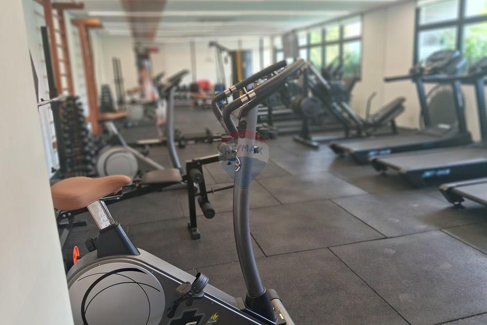 Apartamento - Alugar - São Paulo , São Paulo - 20250122_113941.jpg - 602191013-250