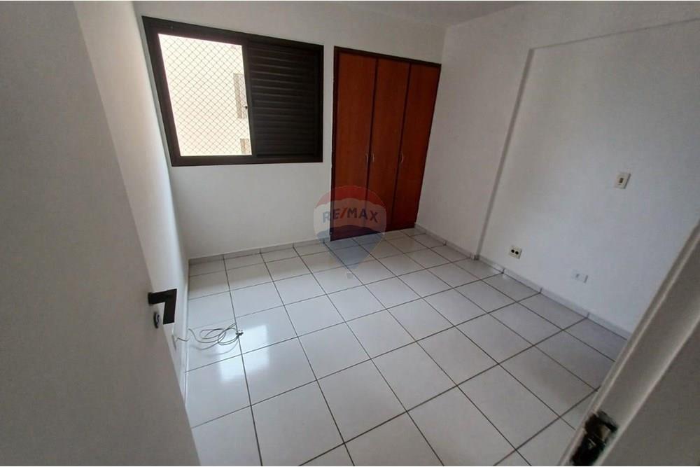 Apartamento - Alugar - São Paulo , São Paulo - WhatsApp Image 2025-11-11 at 11.43.00.jpeg - 602061050-9
