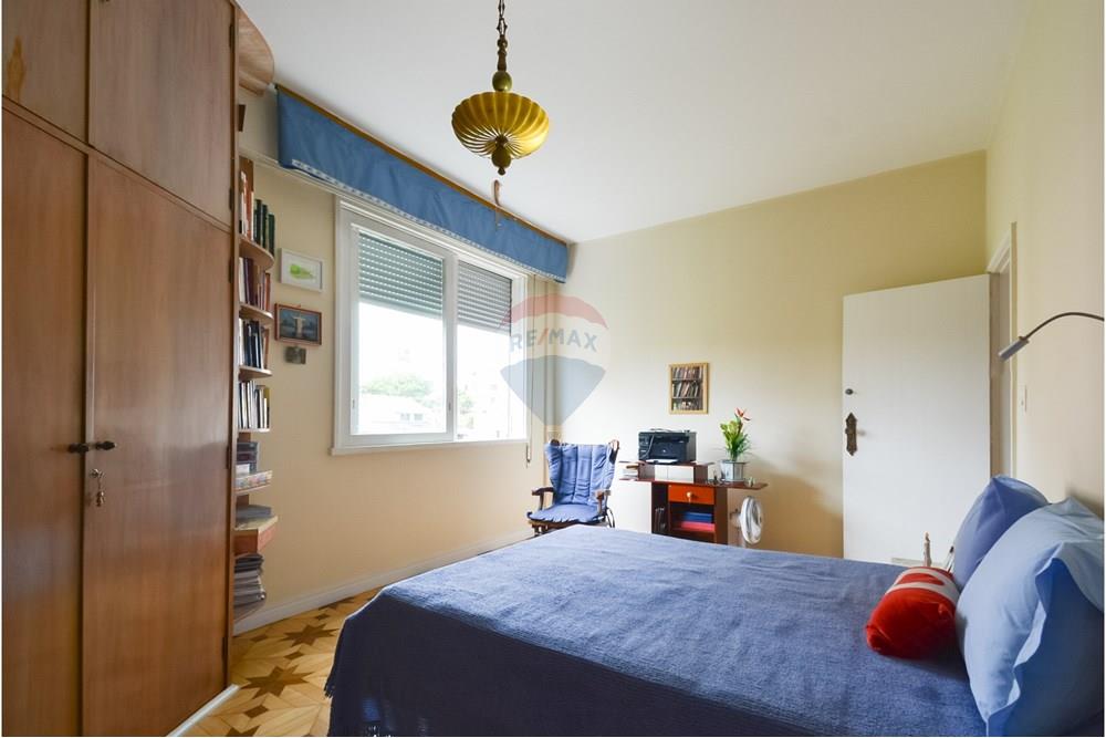 Apartamento - Venda - São Paulo , São Paulo - 01fotos_028.jpg - 602011003-27