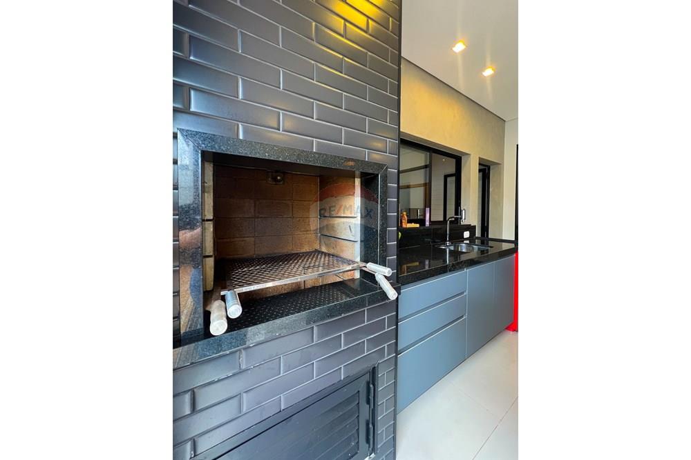 Casa de Condomínio - Venda - Ribeirão Preto , São Paulo - casa_venda_condominio_terras_siena_ribeira_preto (40).jpeg - 601251261-62