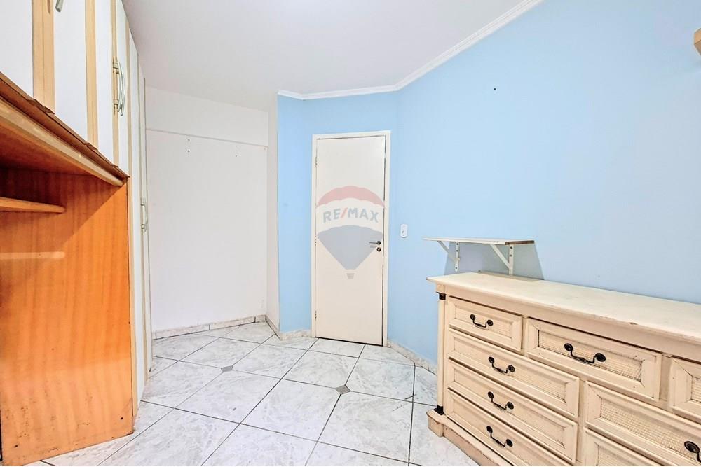 Apartamento - Venda - São Paulo , São Paulo - 20251008_150855~2.jpg - 601751013-232