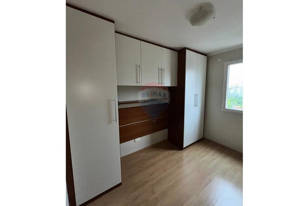 Apartamento - Alugar - São Paulo , São Paulo - WhatsApp Image 2025-11-13 at 18.03.16 (7).jpeg - 602331019-86