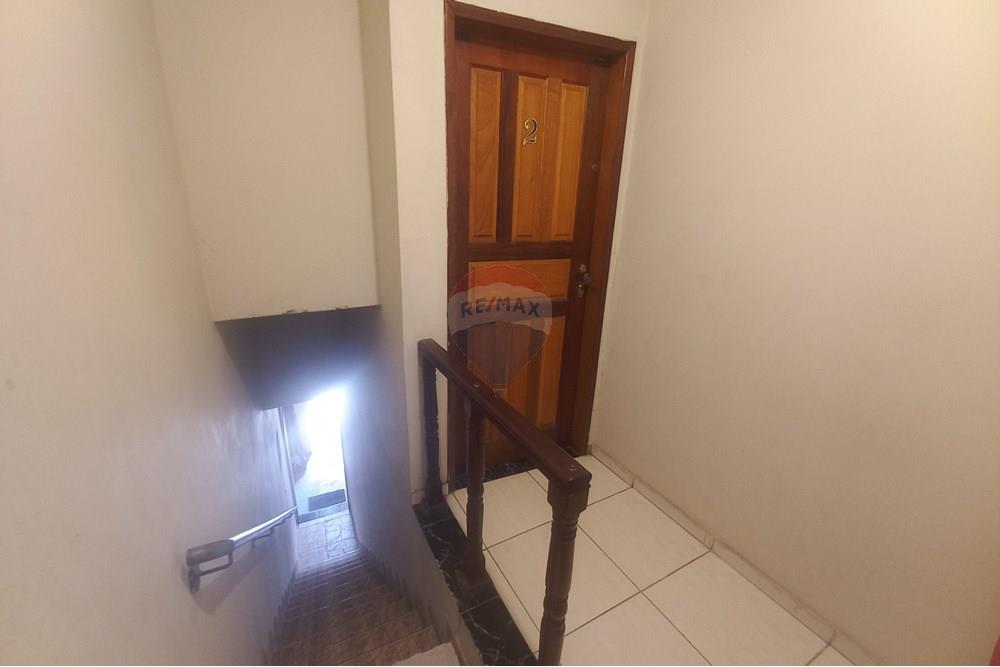 Casa - Alugar - São Paulo , São Paulo - 20251103_085350.jpg - 602131003-424