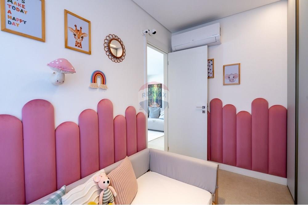 Apartamento - Venda - São Paulo , São Paulo - 01fotos_035.jpg - 601181090-34