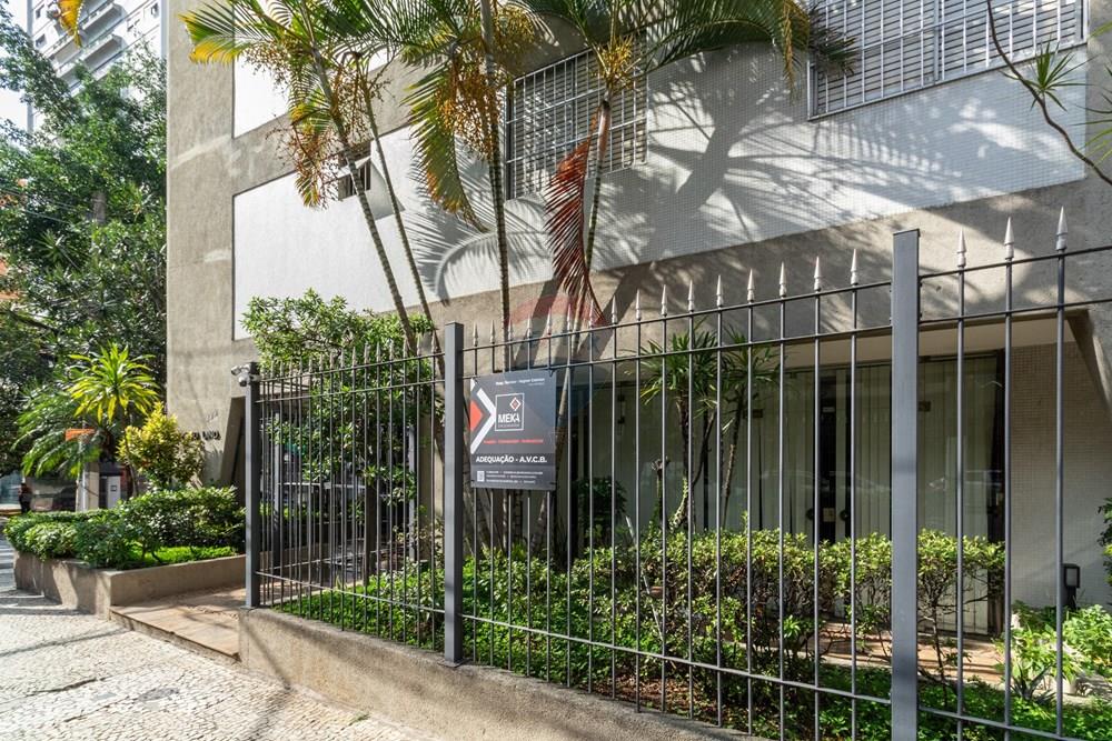 Apartamento - Venda - São Paulo , São Paulo - 01fotos_075.jpg - 601181003-116