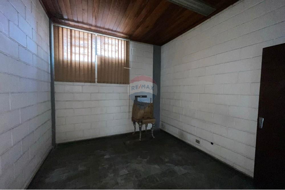 Galpão - Alugar - São Paulo , São Paulo - WhatsApp Image 2025-10-06 at 13.16.24 (1).jpeg - 601141084-35