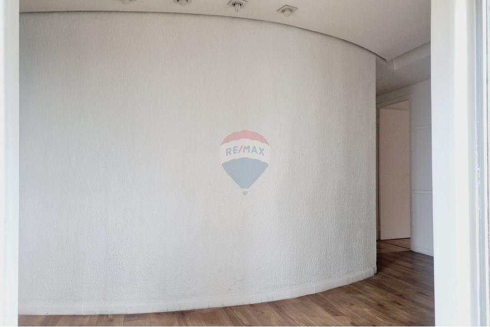 Cj. Comercial/ Sala - Alugar - São Paulo , São Paulo - Foto 004.jpg - 602141068-29