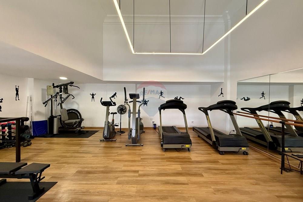 Apartamento - Venda - São Paulo , São Paulo - IMG_4333.jpg - 602321014-135