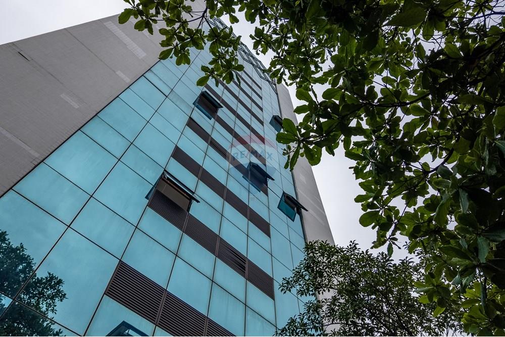 Cj. Comercial/ Sala - Venda - São Paulo , São Paulo - 30-SC.jpg - 601971051-62