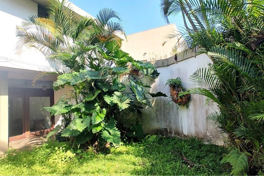 Casa Comercial - Venda - São Paulo , São Paulo - 23.jpeg - 601371078-15