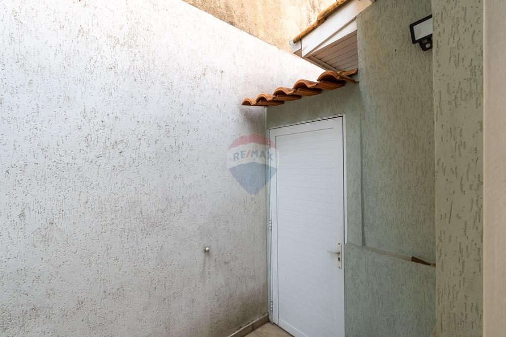 Casa - Venda - São Paulo , São Paulo - CS-14.jpg - 601471015-70