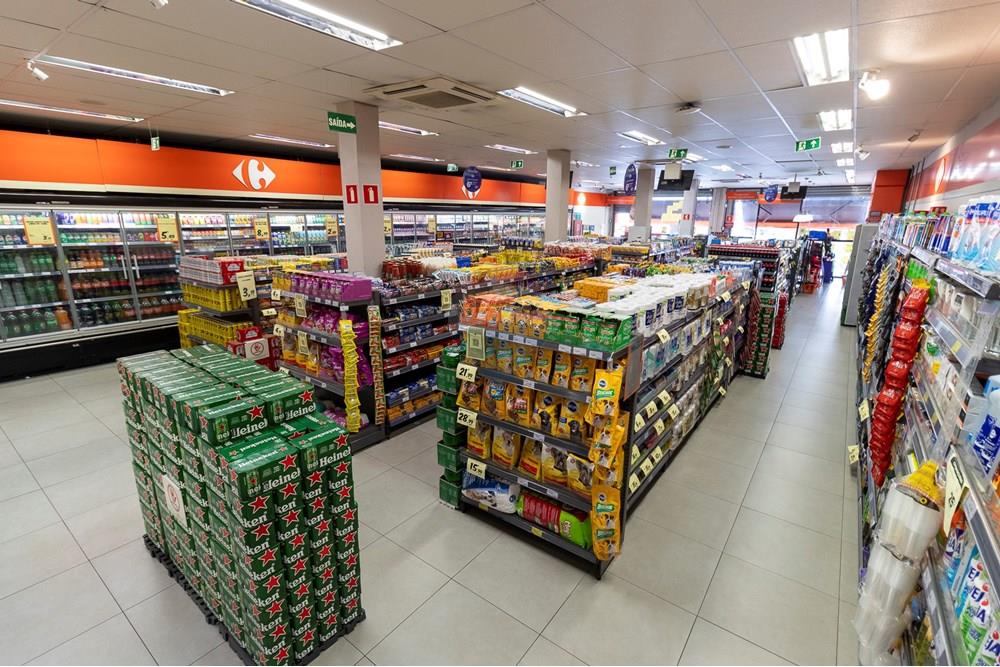 Galpão - Venda - São Caetano do Sul , São Paulo - 01fotos_019.jpg - 601181054-48