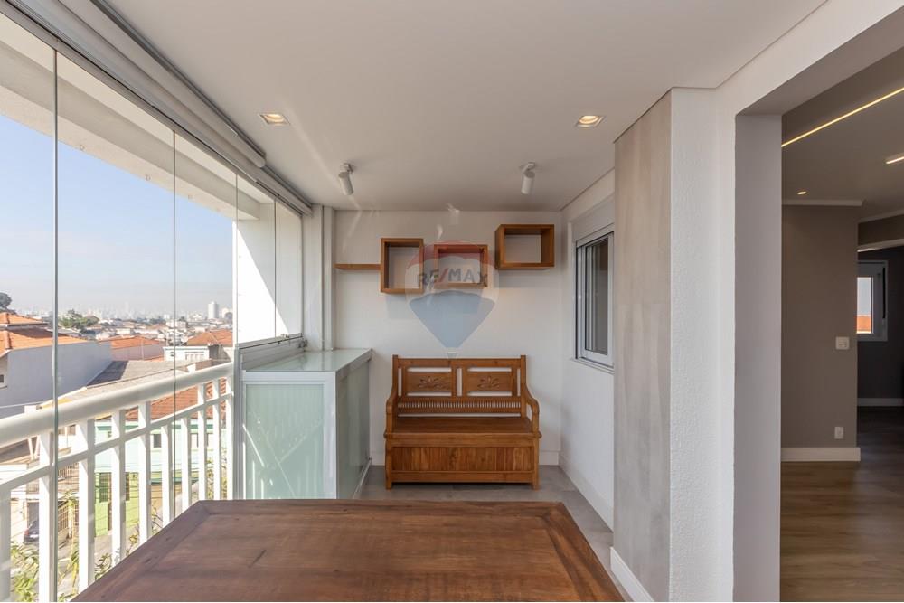 Apartamento - Venda - São Paulo , São Paulo - 5.jpg - 602291034-22