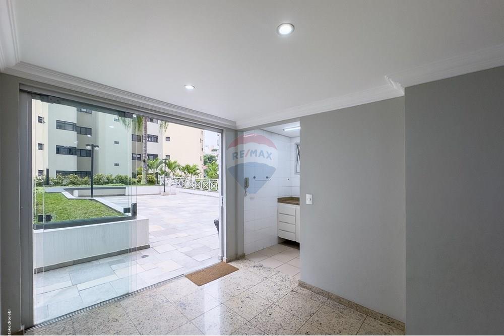 Apartamento - Venda - São Paulo , São Paulo - TKD-1553.jpg - 602151008-137