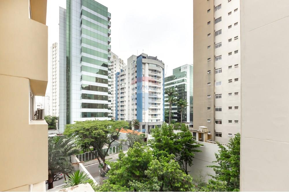 Studio - Venda - São Paulo , São Paulo - 1-9.jpg - 602231015-10