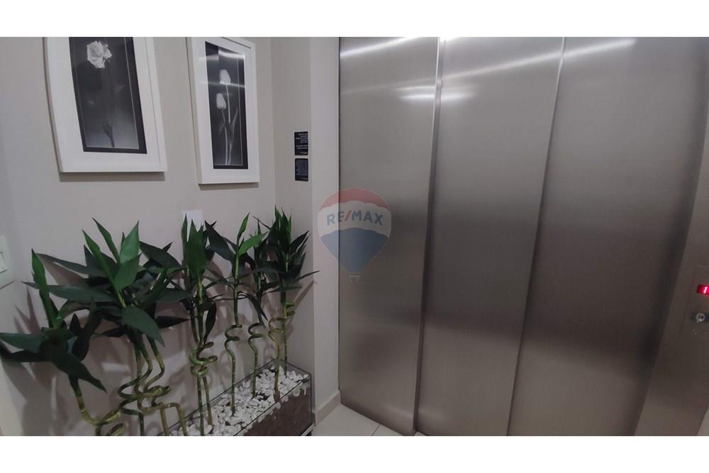 Apartamento - Venda - São Paulo , São Paulo - IMG_20250902_130326.jpg - 602191022-17