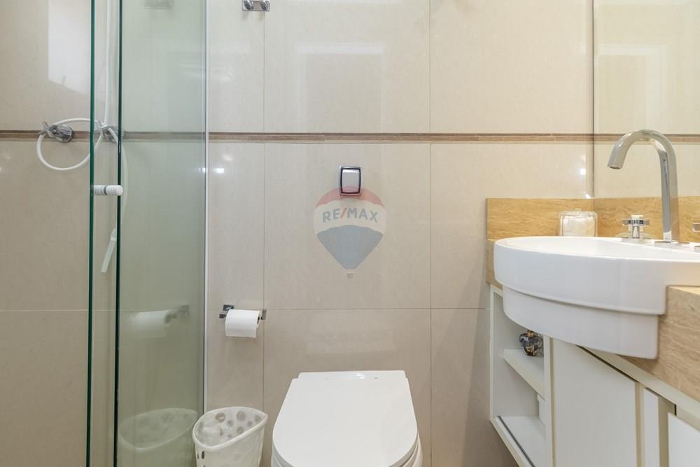 Apartamento - Venda - São Paulo , São Paulo - IMG_667505.jpg - 601721028-71