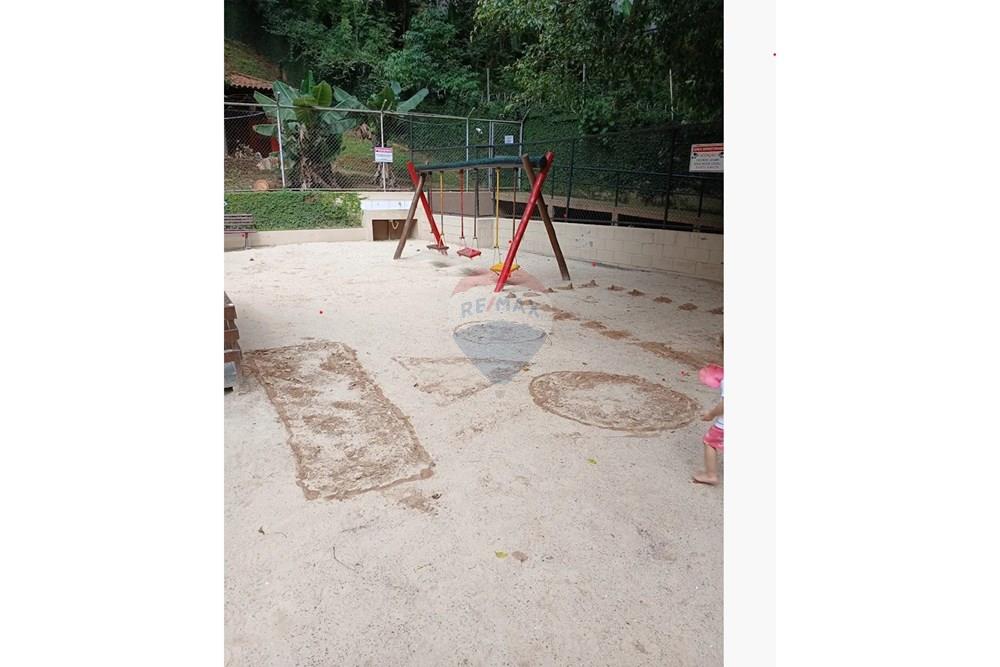 Apartamento - Alugar - São Paulo , São Paulo - WhatsApp Image 2026-03-19 at 16.45.42.jpeg - 601461002-82