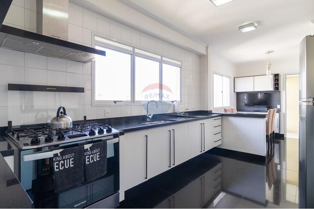 Apartamento - Venda - São Paulo , São Paulo - 01fotos_017.jpg - 602011080-2