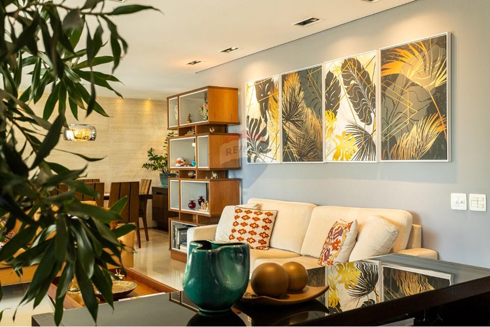 Apartamento - Venda - São Paulo , São Paulo - 658d0a73-64a5-47a4-b911-9fae05eeae82.jpeg - 601261002-254