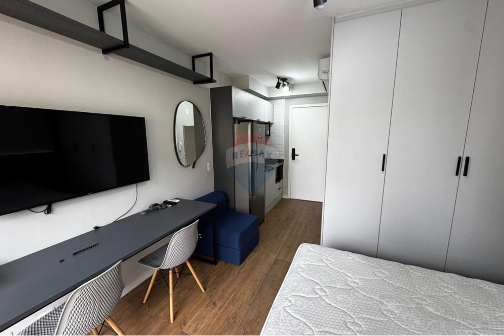 באזור מגורים - סטודיו - סאו פאולו , סאו פאולו - BR - Imagem do WhatsApp de 2025-08-24 à(s) 20.11.21_f81cb345.jpg - 602141003-266