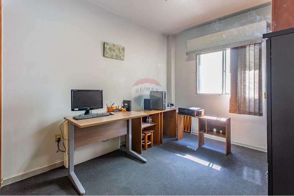 Apartamento - Venda - São Paulo , São Paulo - 601301058-34 - Av. Brig. Luis Antônio, 1910-024.jpg - 601301058-34