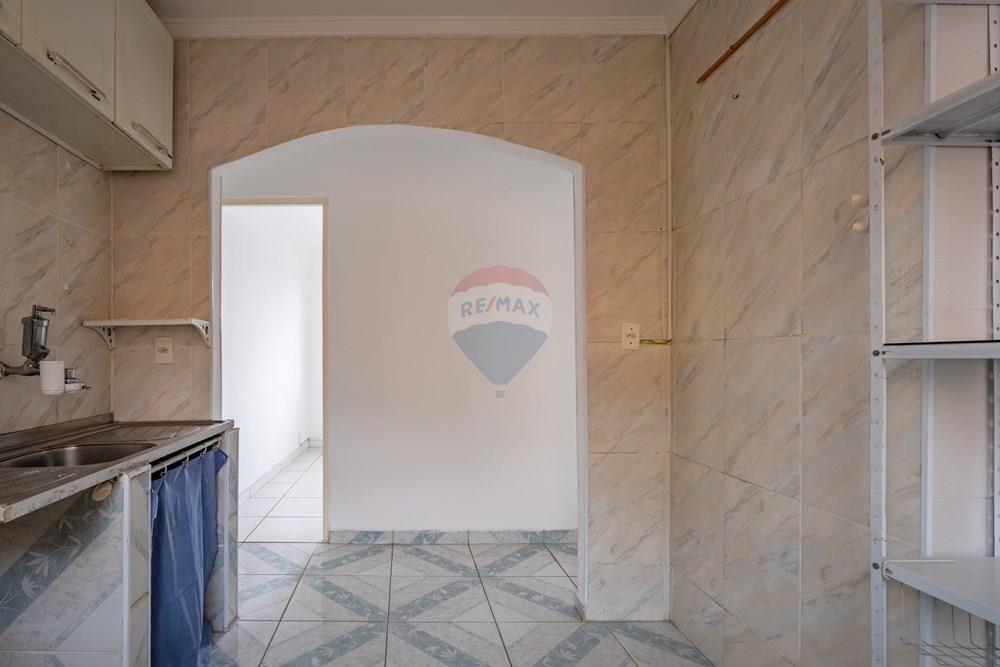 Apartamento - Venda - São Paulo , São Paulo - AP-16.jpg - 601471041-53