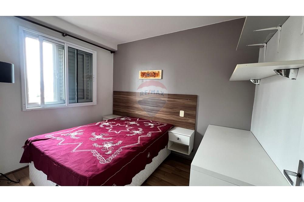 Apartamento - Alugar - São Paulo , São Paulo - IMG_6345.JPG - 602241035-45