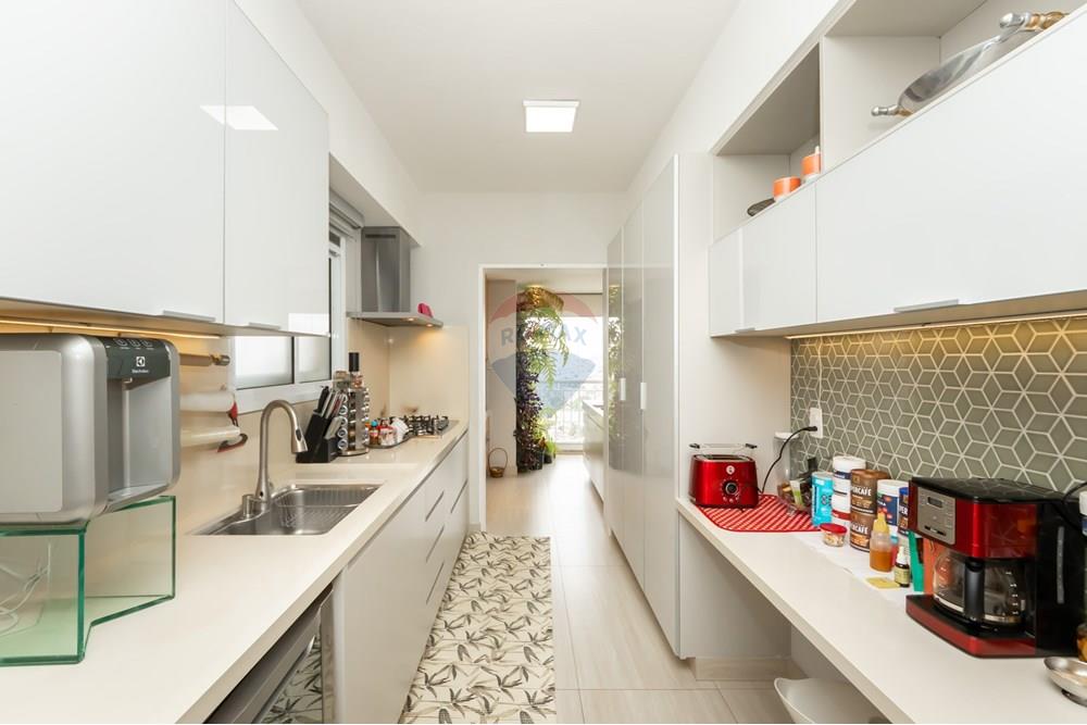 Apartamento - Venda - São Paulo , São Paulo - 5e.JPG - 602181038-444