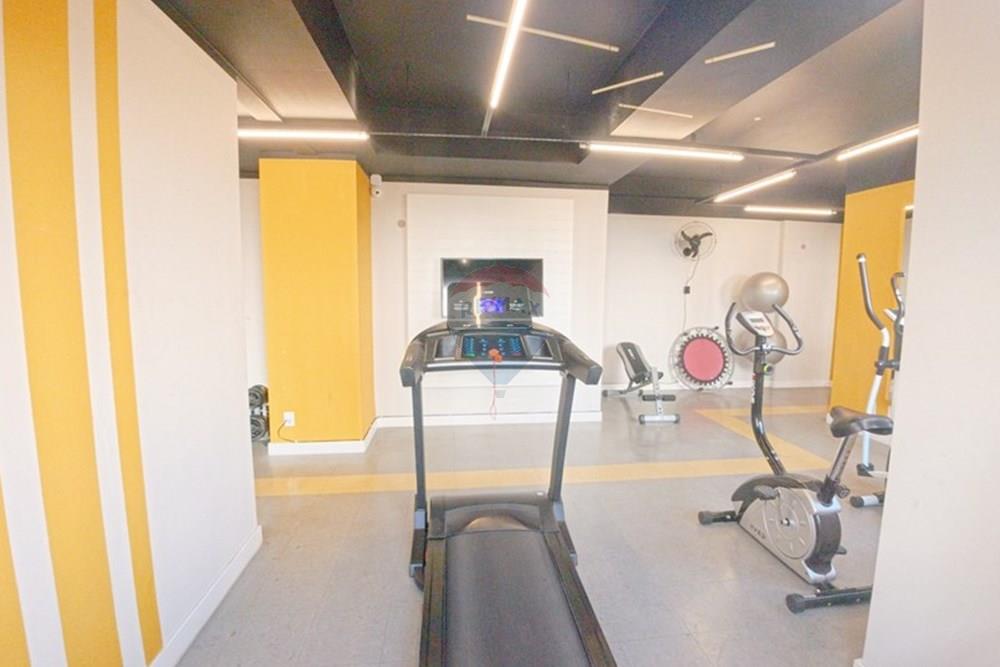 Apartamento - Alugar - São Paulo , São Paulo - IMG_20250828_100328_011.jpg - 602101012-52