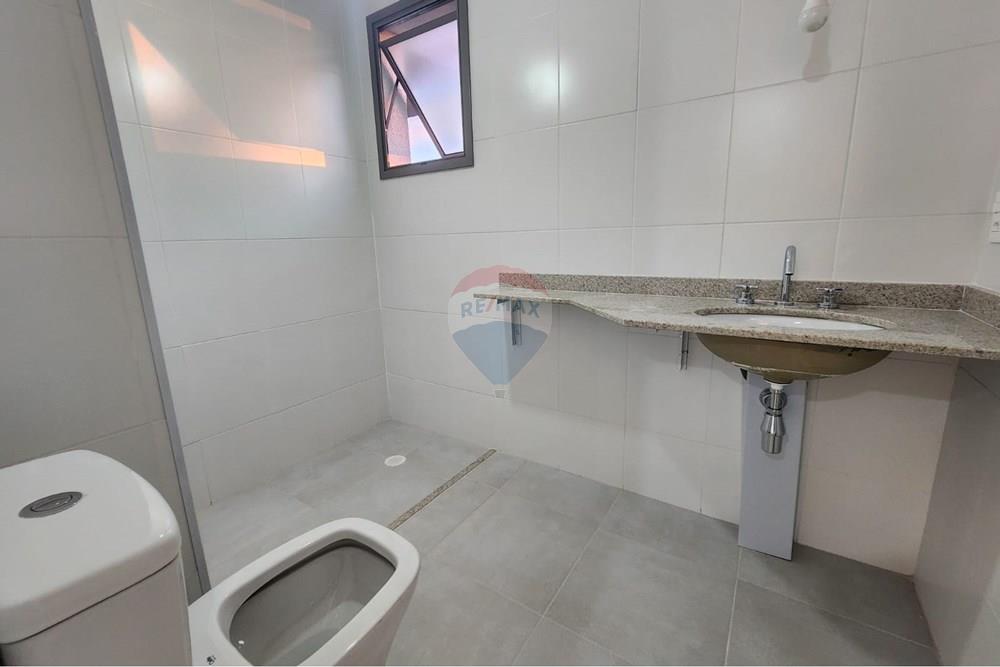 Apartamento - Venda - São Paulo , São Paulo - Foto de Kelvin Castanho(1).jpg - 601471015-78