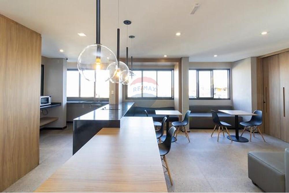 Apartamento - Venda - São Paulo , São Paulo - WhatsApp Image 2025-10-13 at 16.51.07 (1).jpeg - 602181015-90