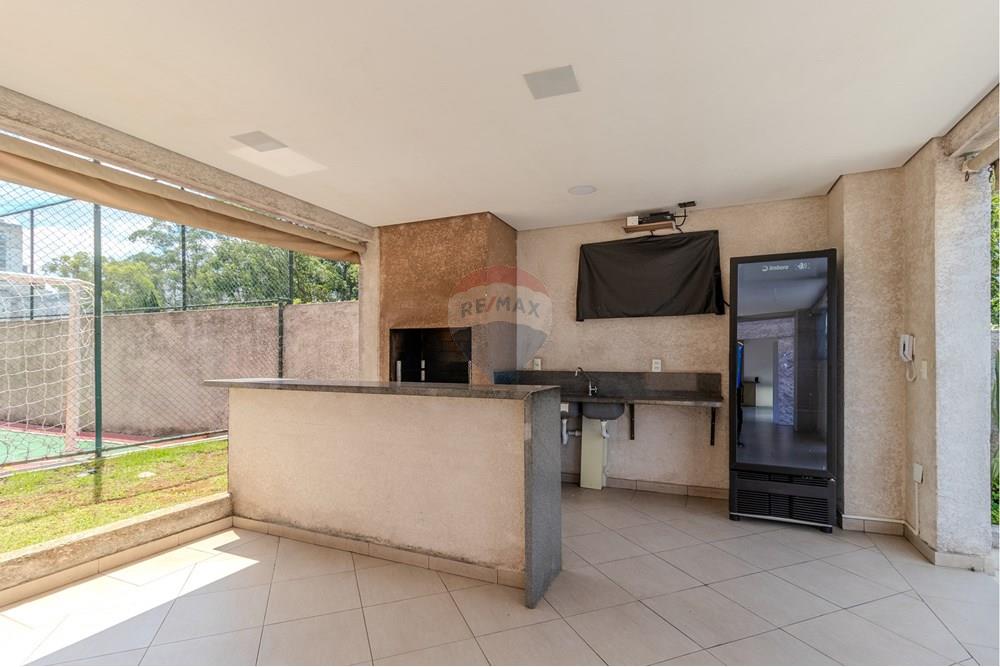 Apartamento - Venda - São Bernardo do Campo , São Paulo - 01fotos_023.jpg - 601251090-72