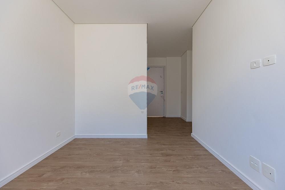 Casa de Condomínio - Venda - São Paulo , São Paulo - Remax Ville-45.jpg - 601241068-14