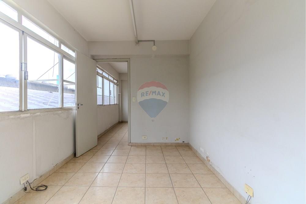 Prédio - Venda - São Paulo , São Paulo - 02sala_020.jpg - 602101019-82