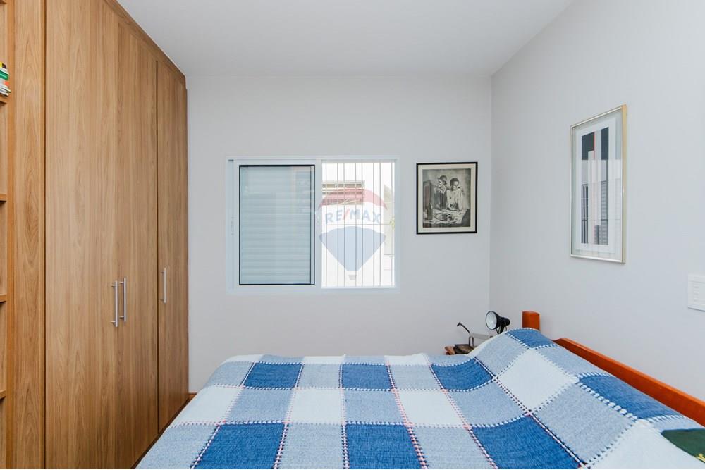 Casa - Venda - São Paulo , São Paulo - IMG_6050.jpg - 601181054-64