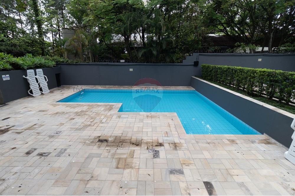 Apartamento - Venda - São Paulo , São Paulo - 01fotos_027.jpg - 601251302-25