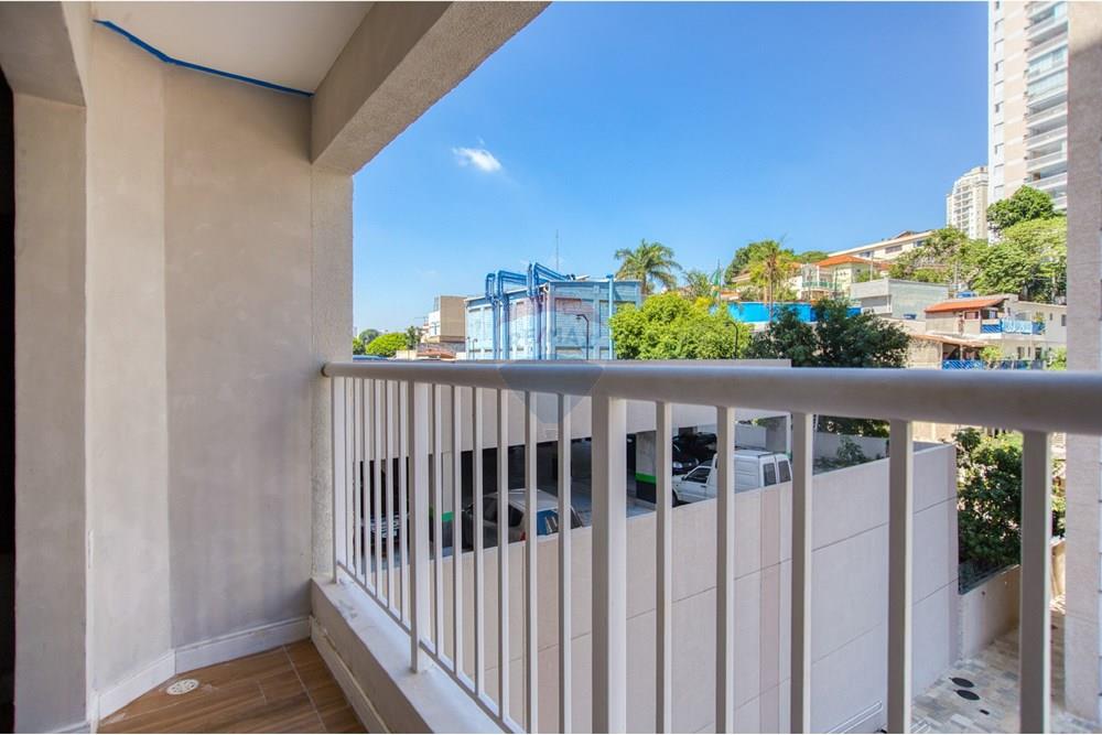 Apartamento - Venda - São Paulo , São Paulo - 03sala004 ap407.jpeg - 601371095-26