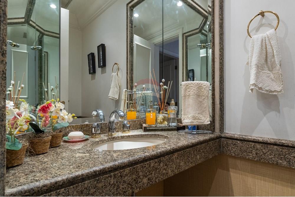 Apartamento - Venda - São Paulo , São Paulo - 01fotos_045.jpg - 601251020-14